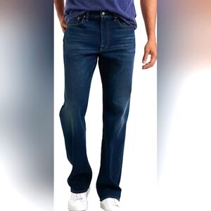 Lucky brand 181 Relax fit Men's jeans, 31 x 34